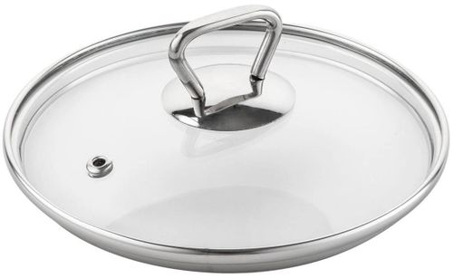 cumpără Cratiță Emalia Pleszew 0G0893 Metalico 16cm, 1,9l în Chișinău 