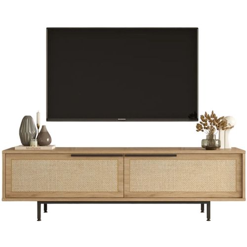 cumpără Comodă TV Trendy ON1-SU (ОН1-СУ) în Chișinău 