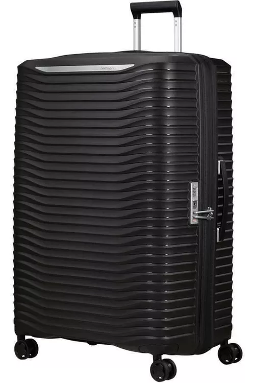 купить Чемодан Samsonite Upscape (143111/1041) в Кишинёве 