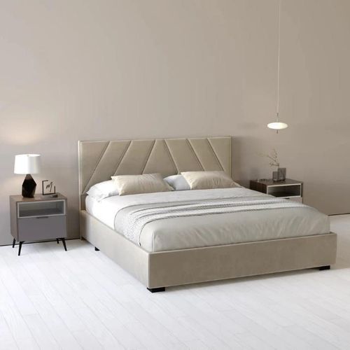 cumpără Pat my-STYLE my-Kima 90x200 (P56D90M04) în Chișinău 