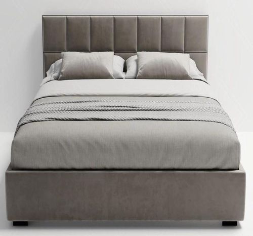 cumpără Pat my-STYLE my-Kiki 90x200 (P04D90M08) în Chișinău 