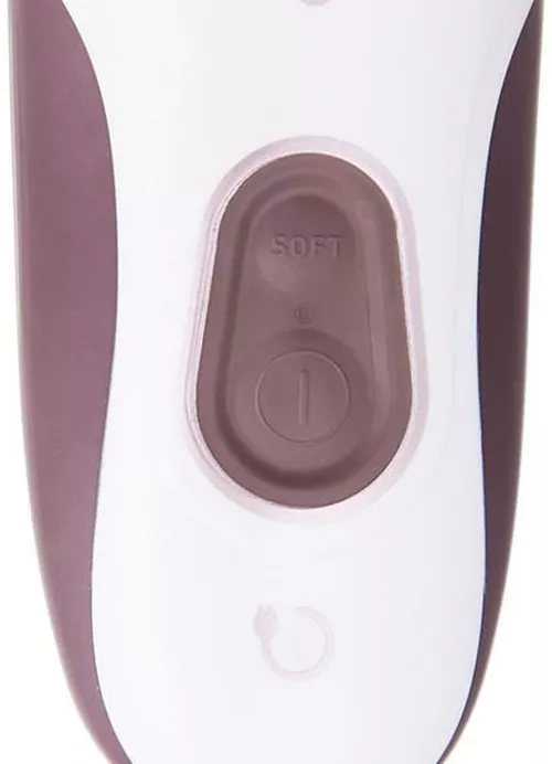 cumpără Epilator Rowenta EP8060F0 în Chișinău 