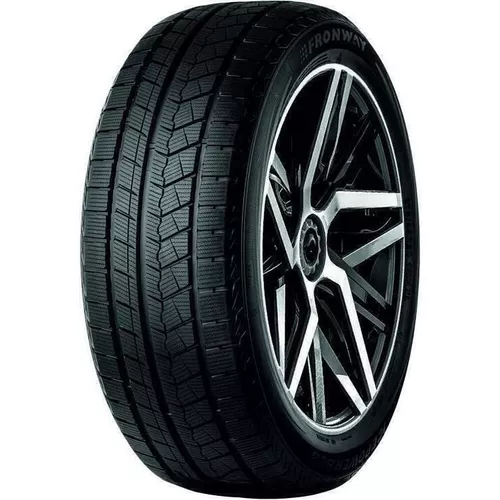 купить Шина Fronway 225/50 R17 98H XL ICEPOWER 868 зима в Кишинёве 