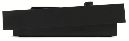 cumpără DJ controller Native Instruments Komplete Kontrol A49 în Chișinău 