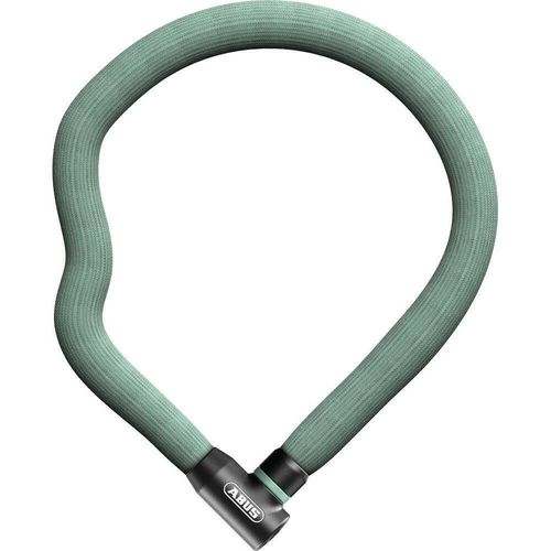 купить Аксессуар для велосипеда Abus Lacăt biciclete Goose Lock 4204K/110 mint в Кишинёве 