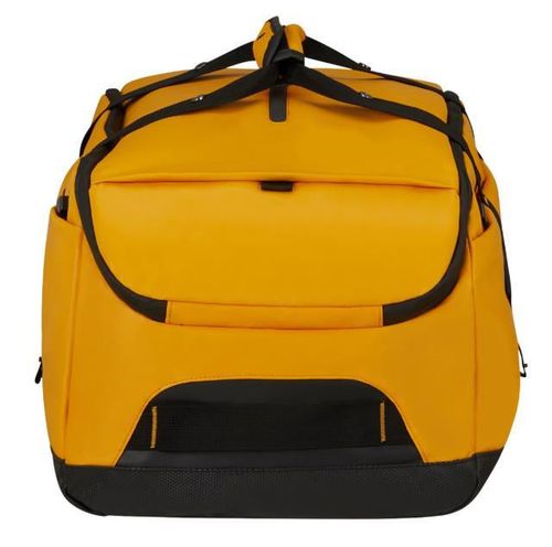 купить Сумка дорожная Samsonite Ecodiver (140876/1924) в Кишинёве 