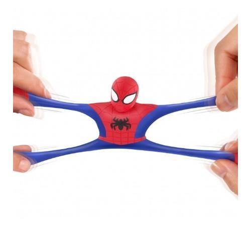 cumpără Jucărie miscellaneous 41380G Фигурка MINI Marvel figures, ast W5 în Chișinău 