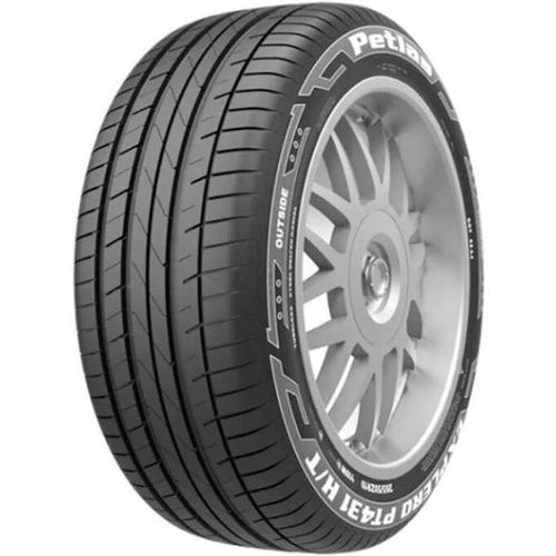 купить Шина Petlas 275/55 R19 111V Explero HT PT431 в Кишинёве 