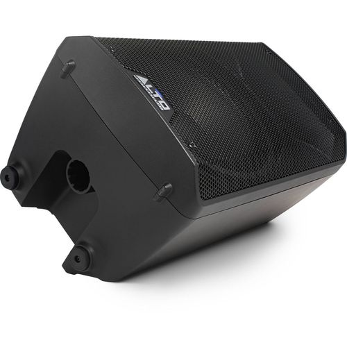 купить Профессиональная колонка ALTO TX 408 - boxă activă в Кишинёве 