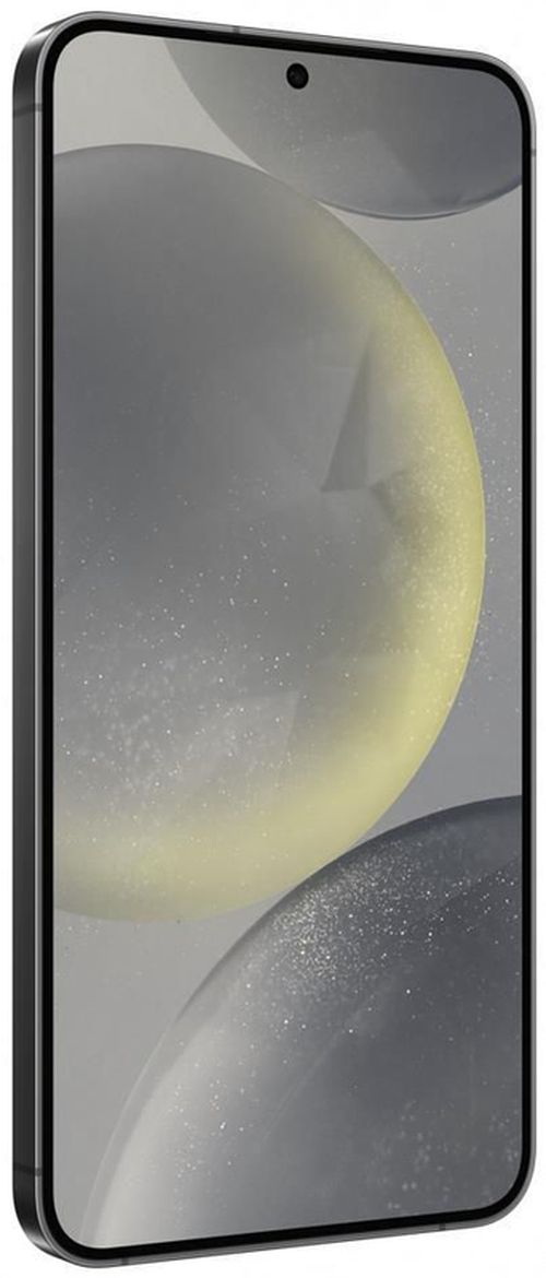 cumpără Smartphone Samsung S926/512 Galaxy S24 Plus 512GB Black în Chișinău 