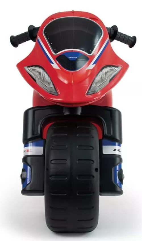 cumpără Bicicletă Injusa Беговел Winner Honda Fireblade în Chișinău 