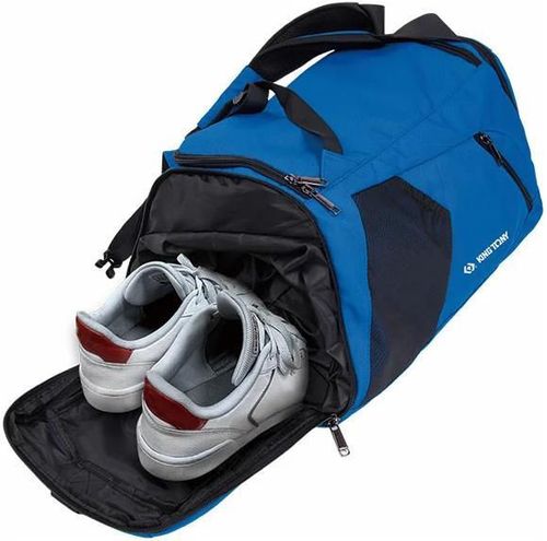 cumpără Geantă de voiaj King Tony 87732D туристическая în Chișinău 