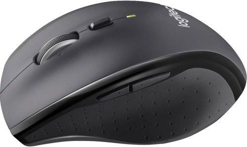 cumpără Mouse Logitech M705 Marathon în Chișinău 