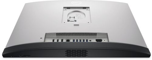 купить Компьютер моноблок Dell OptiPlex Plus 7420 (1012645802) в Кишинёве 