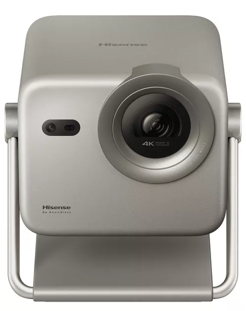 купить Проектор Hisense M2 Pro в Кишинёве 