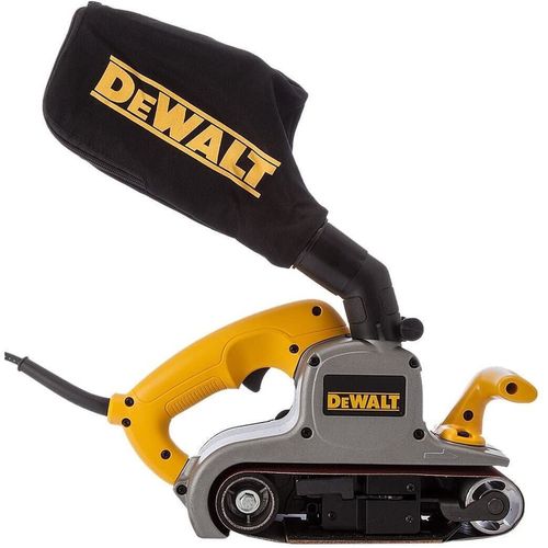 cumpără Mașina de polisat DeWalt DWP352VS-QS în Chișinău 