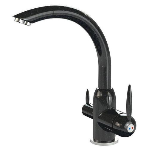 cumpără Bateria bucătărie Marrbaxx G011Q4 în Chișinău 