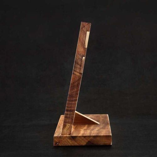 купить Аксессуар для кухни Takumi Suport magnetic pt cutite Magnetic Knife Block Acacia Wood в Кишинёве 