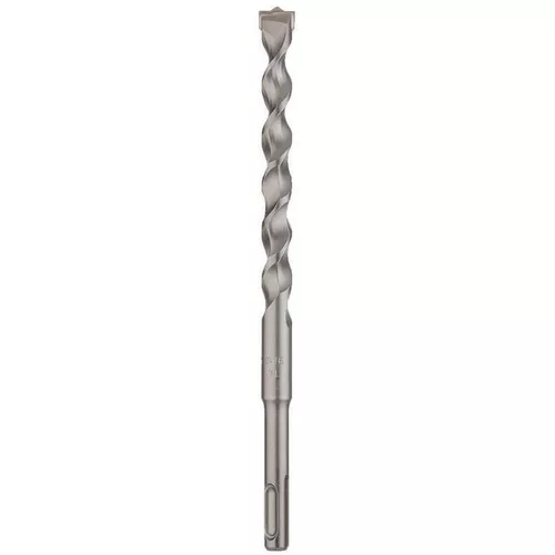 купить Сверло Diager 110D12L0310 Сверло по бетону d12x310 мм Twister в Кишинёве 