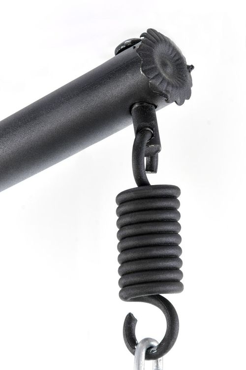 купить Садовая мебель Halmar EGGY cocon в Кишинёве 