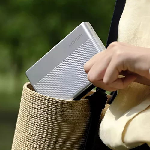 cumpără Imprimantă foto Xiaomi Portable Photo Printer 1S în Chișinău 