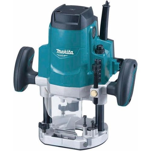 купить Фрезер Makita RP 2303FCJ в Кишинёве 