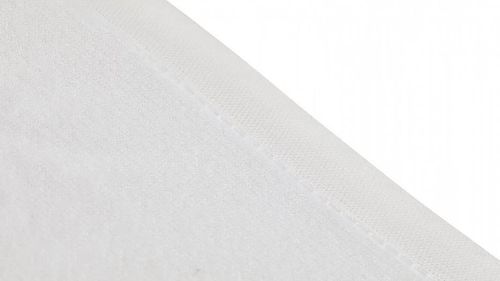 cumpără Textile de casă Askona Защитный чехол Protect-a-Bed Simple 200x090x35,6 în Chișinău 