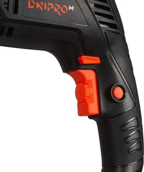 cumpără Bormașina Dnipro-M HD-90 în Chișinău 