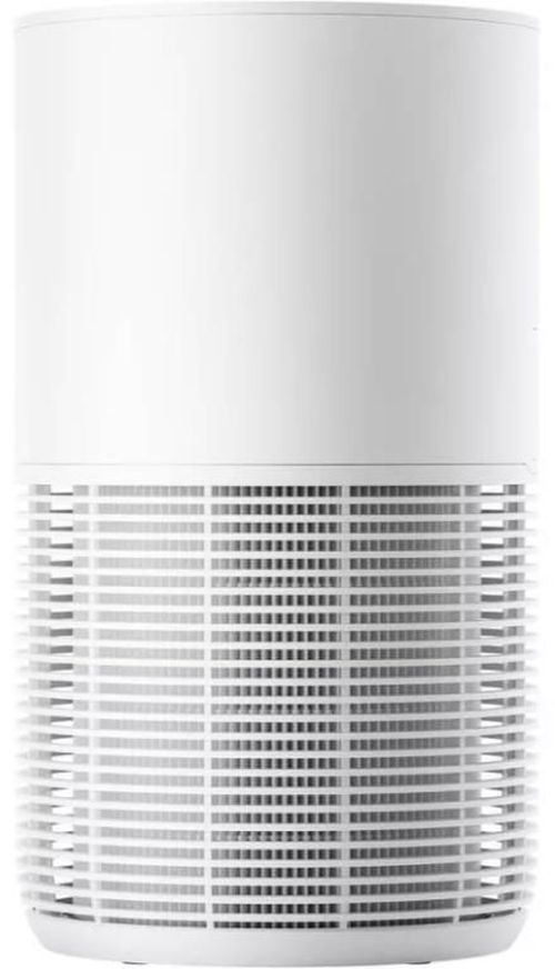 купить Очиститель воздуха Xiaomi Smart Pet Care Air Purifier EU в Кишинёве 