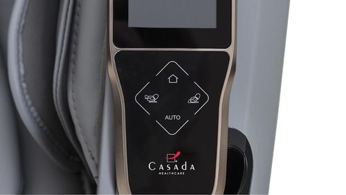 купить Массажное кресло Casada Aura в Кишинёве 
