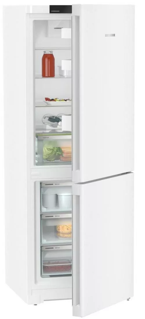 cumpără Frigider cu congelator jos Liebherr CNf 5203 în Chișinău 