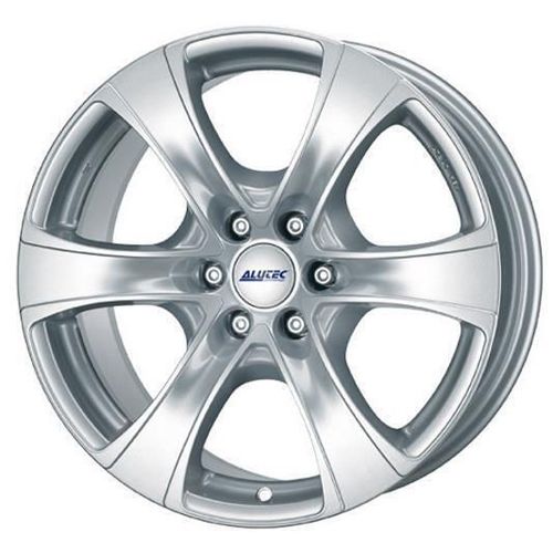 купить Диски автомобильные Alutec R18 5x150 Dynamite 52/8,5 52 8,5 в Кишинёве 