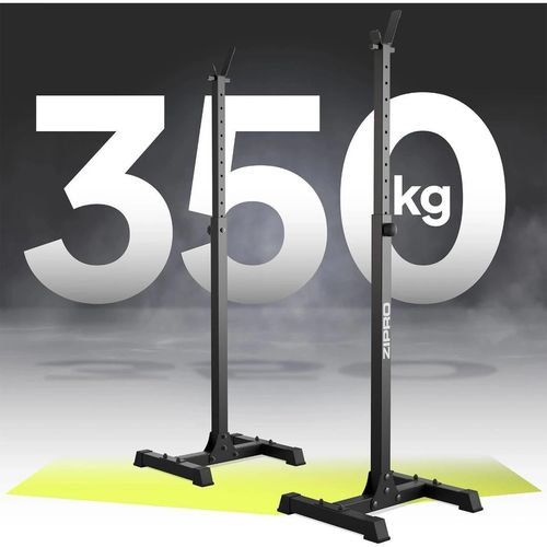 купить Гантель Zipro Стойка Barbell Rack (13132751) в Кишинёве 