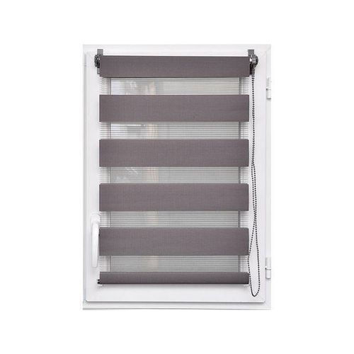 cumpără Jaluzelă Luance 49990 Жалюзи День-Ночь 90x180cm în Chișinău 