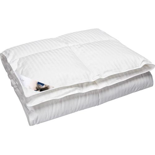 купить Одеяло Polydaun 1PRO8120220 Liv dekbed 200x220 White в Кишинёве 