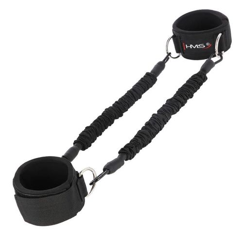 купить Эспандер HMS EXB02 Abisal Thigh Resistance Training Buckle в Кишинёве 