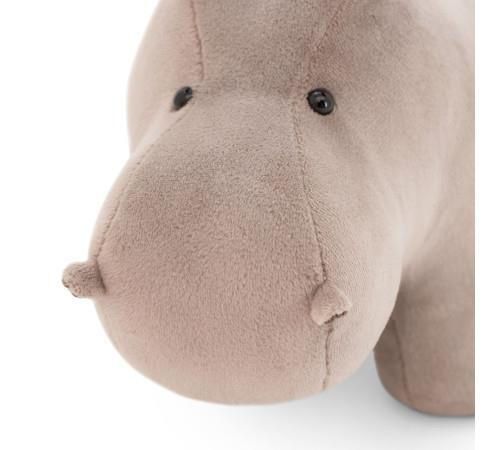 cumpără Jucărie de pluș Orange Toys OT8012/20 Hippo 20cm în Chișinău 