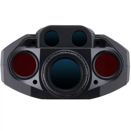 cumpără Dispozitiv Night Vision Bresser Night Vision Explorer 200RF în Chișinău 