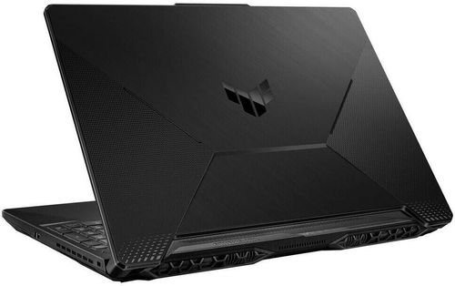 купить Ноутбук ASUS FX506HF-HN014 TUF 12GB, Gaming в Кишинёве 