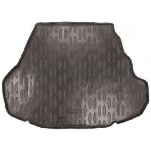 купить Коврик для автомобиля Aileron 74009 Lada Largus/Logan Wagon (2012-15) багажник (5 мест) в Кишинёве 