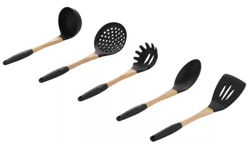 cumpără Tacămuri Gipfel GP-50656 (6пр.) în Chișinău 