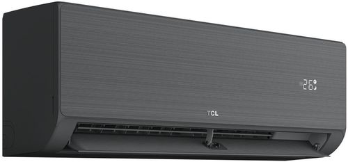 cumpără Aparat aer condiționat split TCL TAC-12CHSD/ZG41IHB în Chișinău 