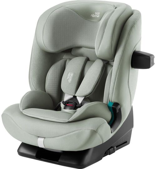 cumpără Scaun auto Britax-Römer Advansafix Pro Sage Green Style (2000042132) în Chișinău 