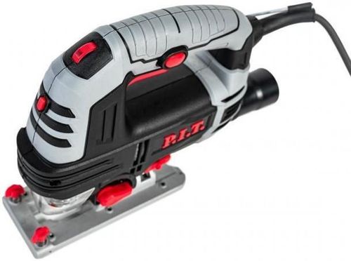 купить Электролобзик P.I.T. PST90-C1 (44655) в Кишинёве 