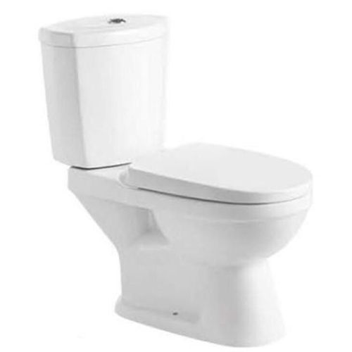 купить Унитаз Meitao Set WC MT 664 cu rezervor si capac в Кишинёве 