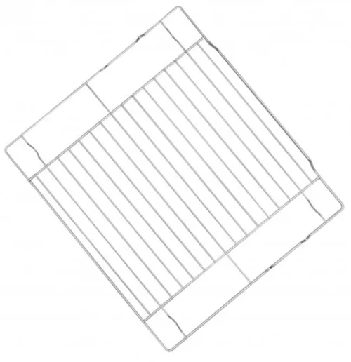 купить Встраиваемый духовой шкаф электрический Hansa BOES694610 в Кишинёве 