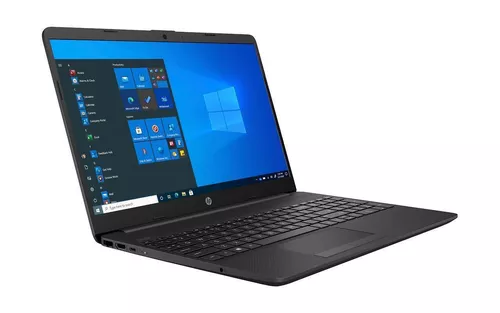 cumpără Laptop HP 255 G8 (3V5F3EA) în Chișinău 