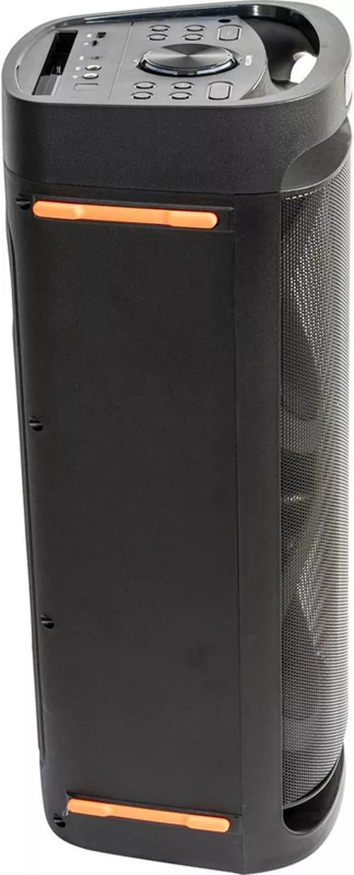 cumpără Giga sistem audio Zanetti BOX 18 MM în Chișinău 