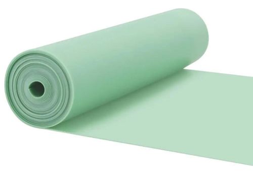 купить Эспандер Spokey 941951 Лента для пилатеса Ribbon в Кишинёве 