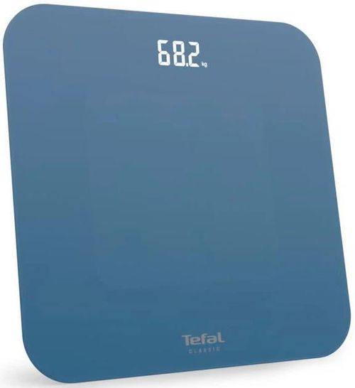 купить Весы напольные Tefal PP1905V0 в Кишинёве 